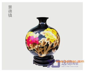 陶瓷花瓶 景德鎮(zhèn)大花瓶 瓷器花瓶 落地大花瓶,陶瓷花瓶 景德鎮(zhèn)大花瓶 瓷器花瓶 落地大花瓶生產(chǎn)廠家,陶瓷花瓶 景德鎮(zhèn)大花瓶 瓷器花瓶 落地大花瓶?jī)r(jià)格