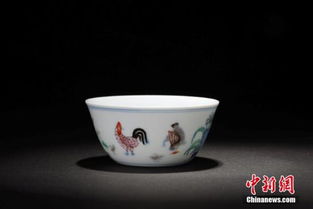 文房四寶 出國(guó)游 俄博物館將展出明代藝術(shù)品
