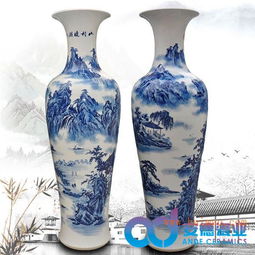 開(kāi)業(yè)禮品 搬遷禮品 景德鎮(zhèn)陶瓷大花瓶廠,開(kāi)業(yè)禮品 搬遷禮品 景德鎮(zhèn)陶瓷大花瓶廠生產(chǎn)廠家,開(kāi)業(yè)禮品 搬遷禮品 景德鎮(zhèn)陶瓷大花瓶廠價(jià)格