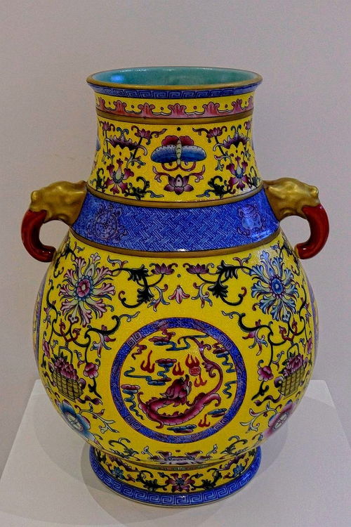 景德鎮(zhèn)瓷器