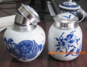 定做能夠裝蜂蜜的罐子廠家,景德鎮(zhèn)陶瓷蜂蜜罐子定做,定做能夠裝蜂蜜的罐子廠家,景德鎮(zhèn)陶瓷蜂蜜罐子定做生產(chǎn)廠家,定做能夠裝蜂蜜的罐子廠家,景德鎮(zhèn)陶瓷蜂蜜罐子定做價(jià)格