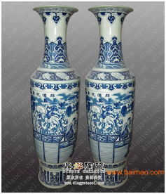 景德鎮(zhèn)陶瓷工藝大筆筒 中國(guó)文化禮品 開業(yè)送禮品,景德鎮(zhèn)陶瓷工藝大筆筒 中國(guó)文化禮品 開業(yè)送禮品生產(chǎn)廠家,景德鎮(zhèn)陶瓷工藝大筆筒 中國(guó)文化禮品 開業(yè)送禮品價(jià)格