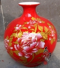 【景德鎮蘭花陶瓷器】最新最全景德鎮蘭花陶瓷器 產品參考信息