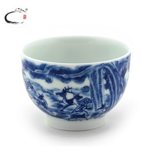 【京德貴和祥】最新最全京德貴和祥 產(chǎn)品參考信息