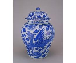 【景德鎮(zhèn)市萬業(yè)陶瓷項目介紹】景德鎮(zhèn)市萬業(yè)陶瓷品牌簡介_主營產(chǎn)品_加盟優(yōu)勢-渠道商機官網(wǎng)