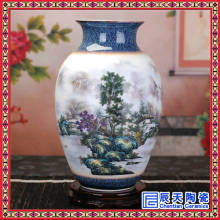  重慶翠柏商貿有限責任公司 主營 禮品類,生活小用品,