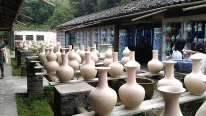 江西GDP總量分析 景德鎮(zhèn)倒數(shù)第一，名氣遠(yuǎn)超經(jīng)濟(jì)實(shí)力