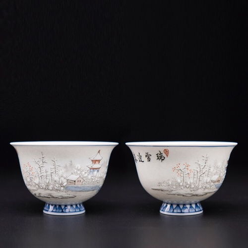 如何挑選景德鎮(zhèn)陶瓷 從傳統(tǒng)工藝到現(xiàn)代審美的全面指南