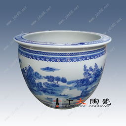 景德鎮(zhèn)唐龍?zhí)沾蓮S 酒店大堂的典雅之選