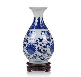 景德鎮瓷器 品牌、特點、種類及價格全解析