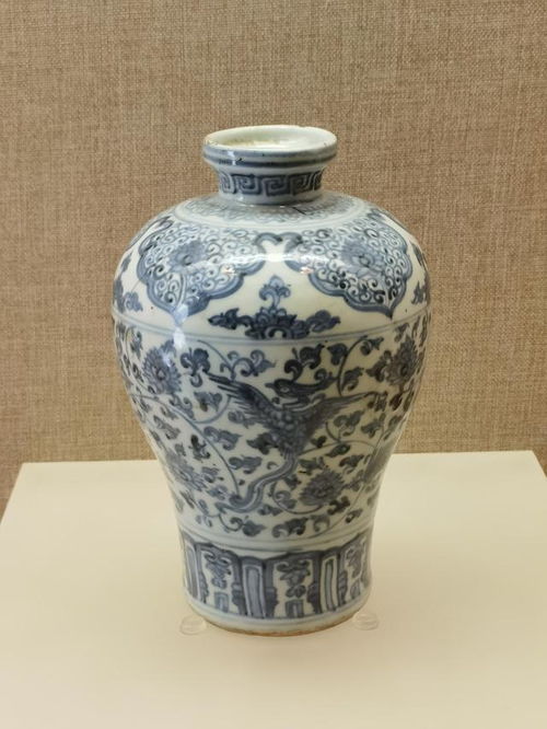 景德鎮陶瓷暢銷的秘訣