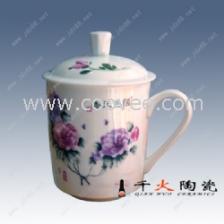 景德鎮(zhèn)定做陶瓷廠 千年瓷都的匠心傳承與創(chuàng)新