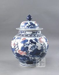 景德鎮(zhèn)窯盛陶瓷 千年瓷都的匠心傳承與創(chuàng)新