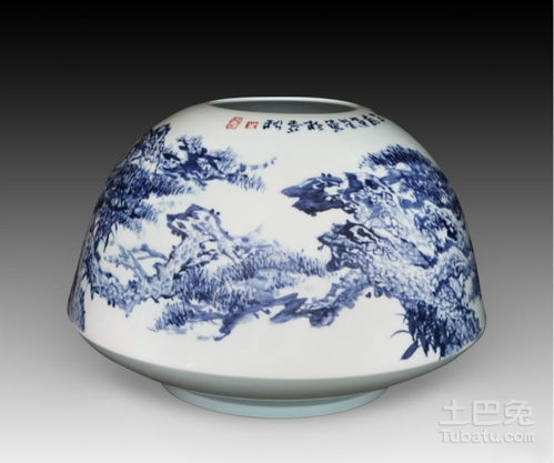 景德鎮(zhèn)陶瓷 價格解析與歷史文化特色